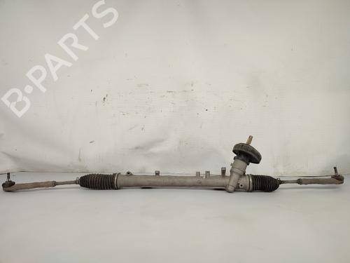 Steering rack RENAULT CLIO V (B7_) 1.0 TCe 100 (B7MT) 490011723RB