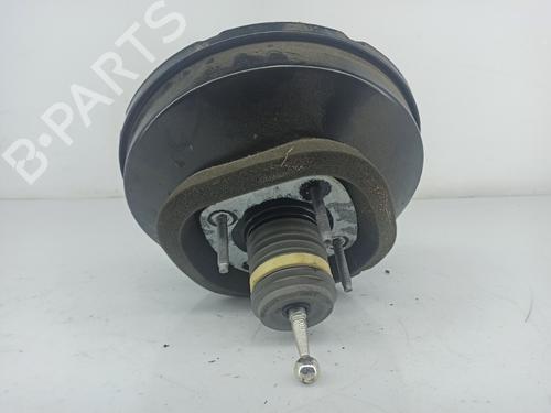 Servo brake CITROËN C3 / C3 ORIGIN III (SX) 1.2 PureTech 82 | BP18958202M42 