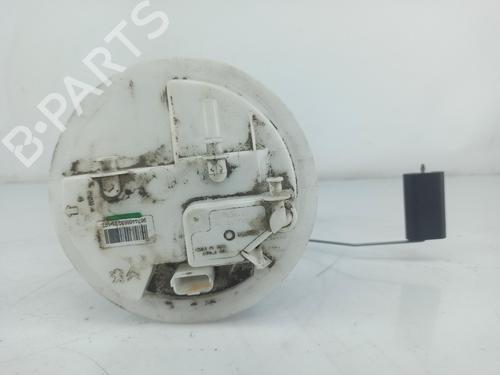 Fuel pump CITROËN C3 / C3 ORIGIN III (SX) 1.2 PureTech 82 9674466680