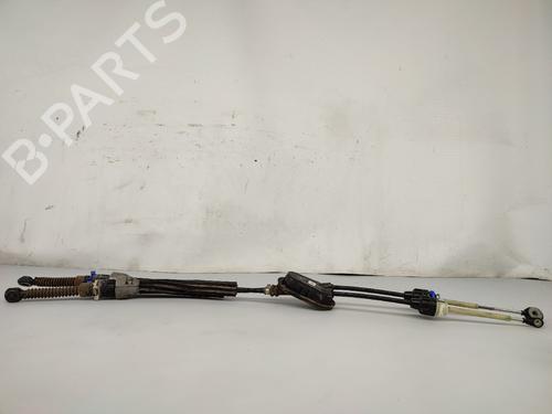 Other RENAULT CLIO V (B7_) 1.0 TCe 100 (B7MT) 1000871717