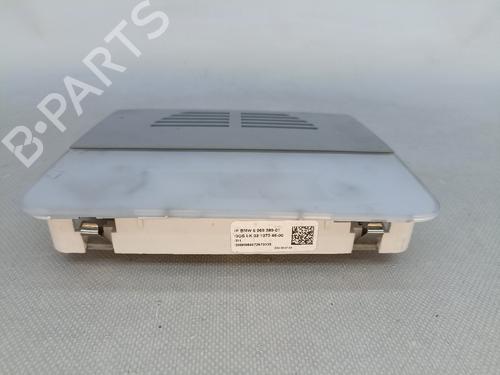 Interior roof light BMW 3 (E90) 318 d | BP18952013I8 