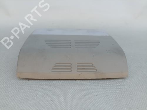 Interior roof light BMW 3 (E90) 318 d | BP18952013I8 
