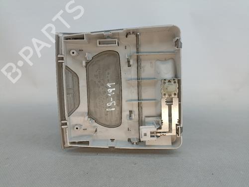 Interior roof light BMW 3 (E90) 318 d | BP18952013I8 