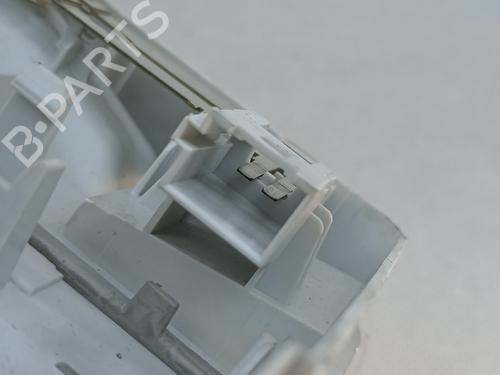 Interior roof light BMW 3 (E90) 318 d | BP18952013I8 