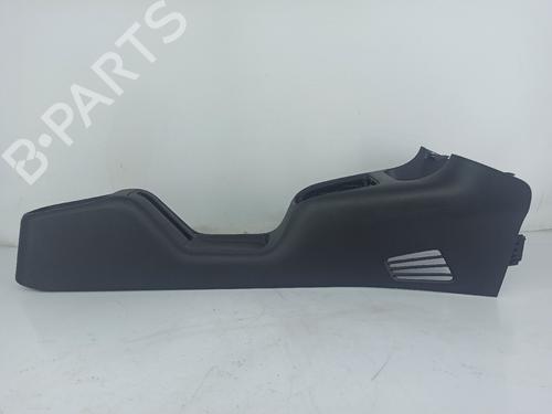 Middle console CITROËN C3 / C3 ORIGIN III (SX) 1.2 PureTech 82 9812499377