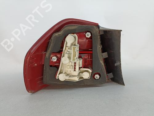 Right taillight BMW 3 (E90) 318 d | BP18951989C35 