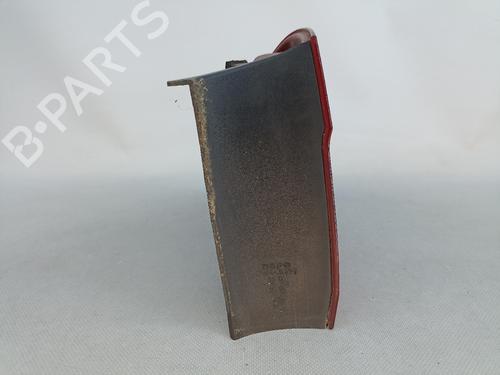 Right taillight BMW 3 (E90) 318 d | BP18951989C35 