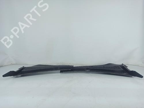 Scuttle panel CITROËN C3 / C3 ORIGIN III (SX) 1.2 PureTech 82 9811935477