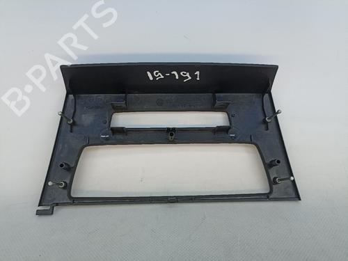Other BMW 3 (E90) 318 d | BP18951962O1 