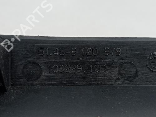 Other BMW 3 (E90) 318 d | BP18951962O1 