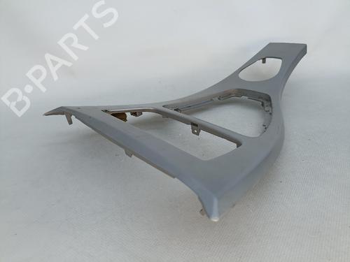 Other BMW 3 (E90) 318 d | BP18951963O1 