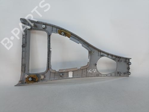 Other BMW 3 (E90) 318 d | BP18951963O1 