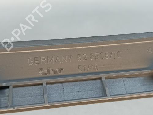 Other BMW 3 (E90) 318 d | BP18951963O1 