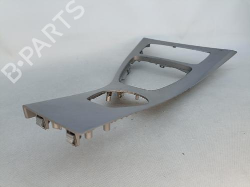 Other BMW 3 (E90) 318 d | BP18951963O1 