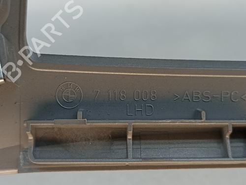 Other BMW 3 (E90) 318 d | BP18951963O1 