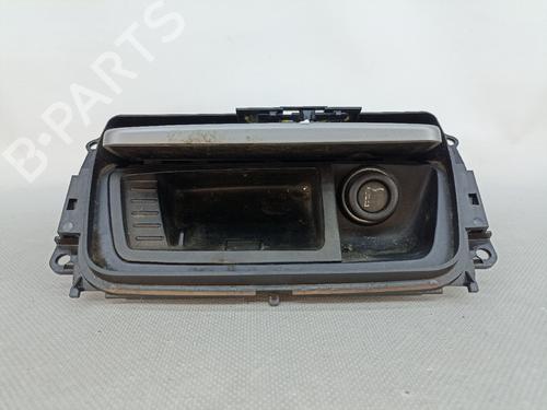 Other BMW 3 (E90) 318 d | BP18951995O1 