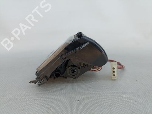 Other BMW 3 (E90) 318 d | BP18951995O1 