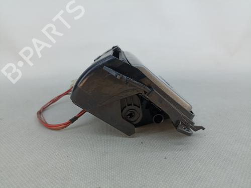 Other BMW 3 (E90) 318 d | BP18951995O1 
