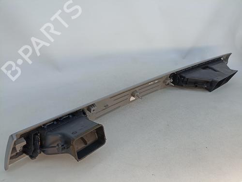 Air vent BMW 3 (E90) 318 d | BP18951982I21 