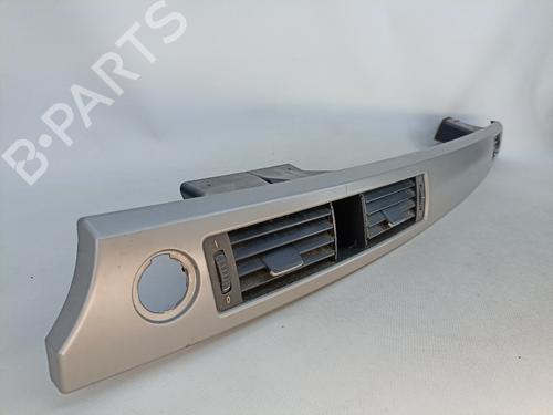 Air vent BMW 3 (E90) 318 d | BP18951982I21 