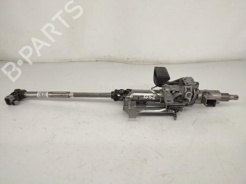 Steering column CITROËN C3 / C3 ORIGIN III (SX) 1.2 PureTech 82 9835704877