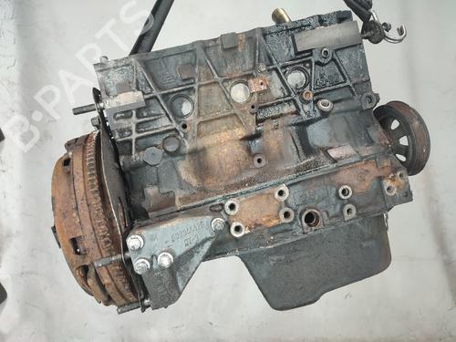 Other RENAULT MASCOTT Van (FH_) 150 | BP19037281O1 