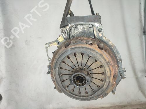 Other RENAULT MASCOTT Van (FH_) 150 | BP19037281O1 