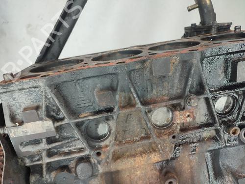 Other RENAULT MASCOTT Van (FH_) 150 | BP19037281O1 