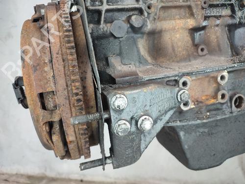 Other RENAULT MASCOTT Van (FH_) 150 | BP19037281O1 