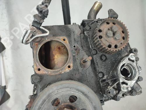 Other RENAULT MASCOTT Van (FH_) 150 | BP19037281O1 