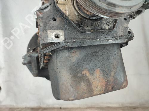 Other RENAULT MASCOTT Van (FH_) 150 | BP19037281O1 