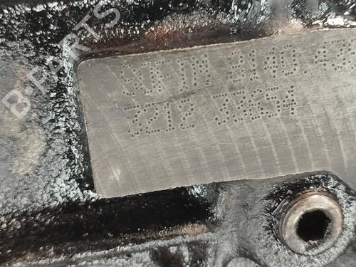 Other RENAULT MASCOTT Van (FH_) 150 | BP19037281O1 