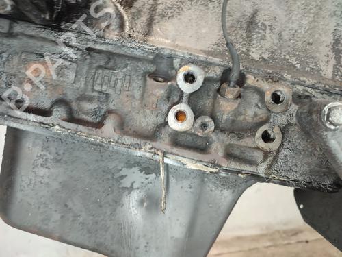 Other RENAULT MASCOTT Van (FH_) 150 | BP19037281O1 