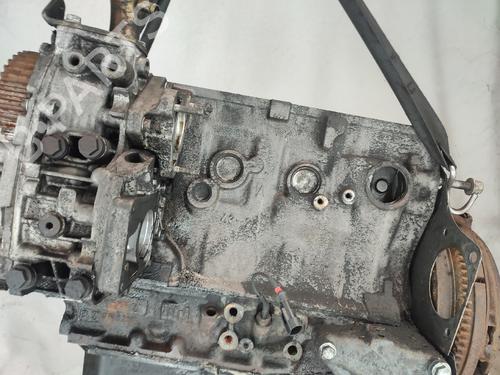 Other RENAULT MASCOTT Van (FH_) 150 | BP19037281O1 