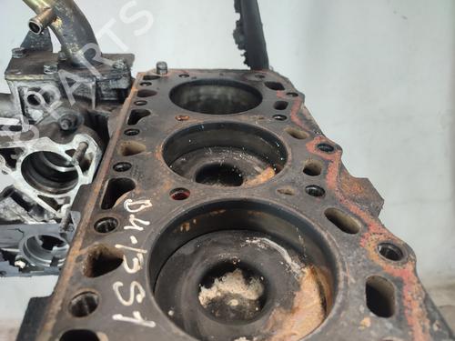 Other RENAULT MASCOTT Van (FH_) 150 | BP19037281O1 