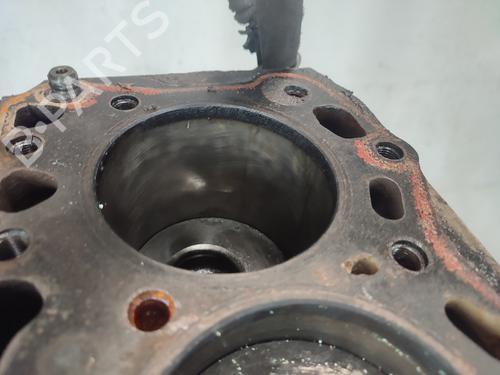 Other RENAULT MASCOTT Van (FH_) 150 | BP19037281O1 