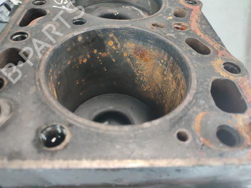 Other RENAULT MASCOTT Van (FH_) 150 | BP19037281O1 