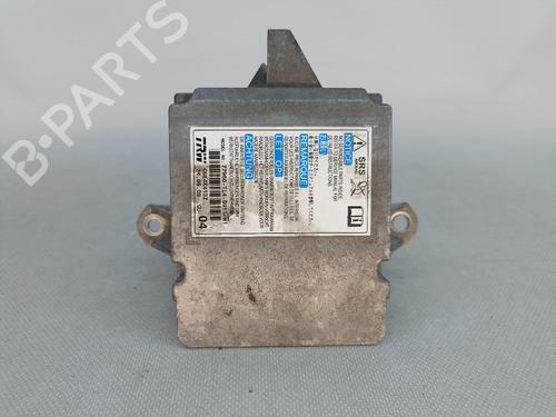 BP19036727M53 main image