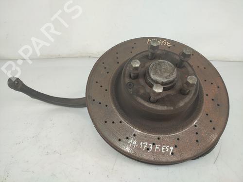 BP19038072M26 main image