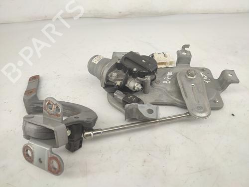 BP19036783M102 main image