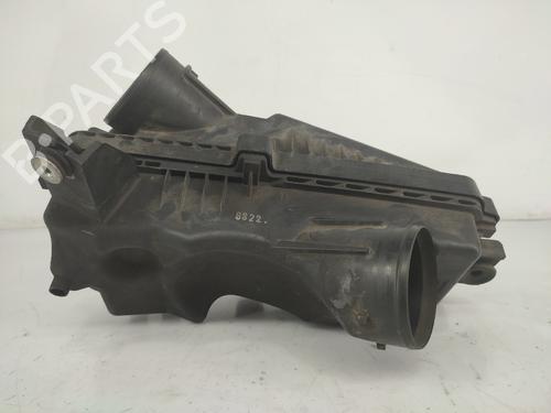 Used Air filter box HONDA ACCORD VIII (CU) 2.2 i-DTEC (CU3) (150 hp) 19036724