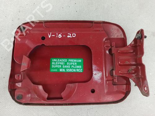 Klapa wlewu paliwa MAZDA 323 F VI Hatchback (BJ)  | BP19034593C131 