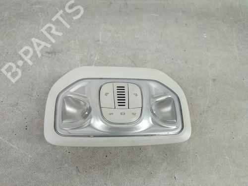 Used Interior roof light FIAT TIPO Hatchback (356_, 357_) [2016-2025]  19019348