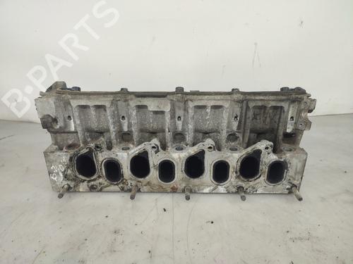Cylinder head OPEL VIVARO A Platform/Chassis (X83) 1.9 Di | BP19033431M5 