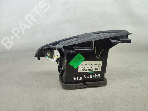 Luftventil FIAT TIPO Hatchback (356_, 357_) [2016-2025]  18946550