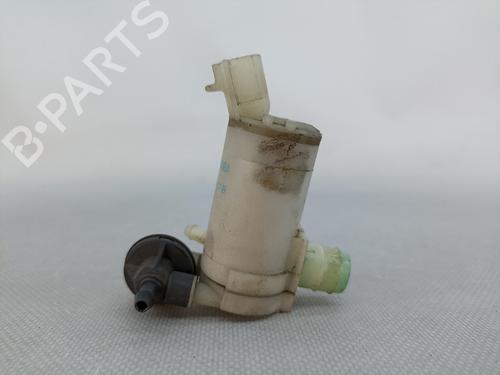 BP19036759E24 main image