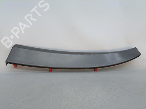 BP19036702O1 main image