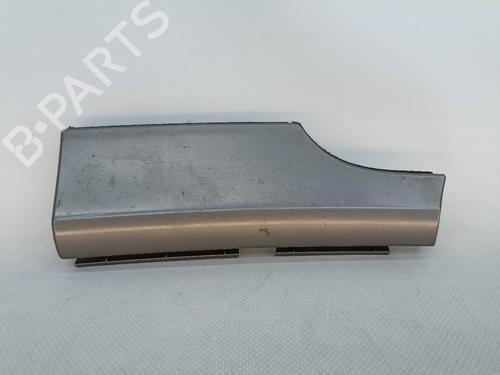 BP19036703O1 main image