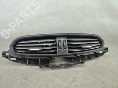 Luftventil FIAT TIPO Hatchback (356_, 357_) [2016-2025]  18946549