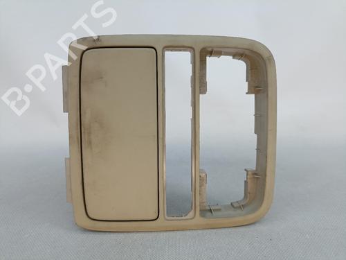 BP19037280O1 main image